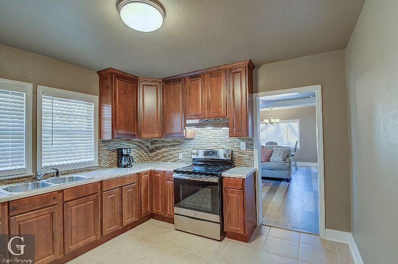 Furnished Finder property 459242_1 photo 5