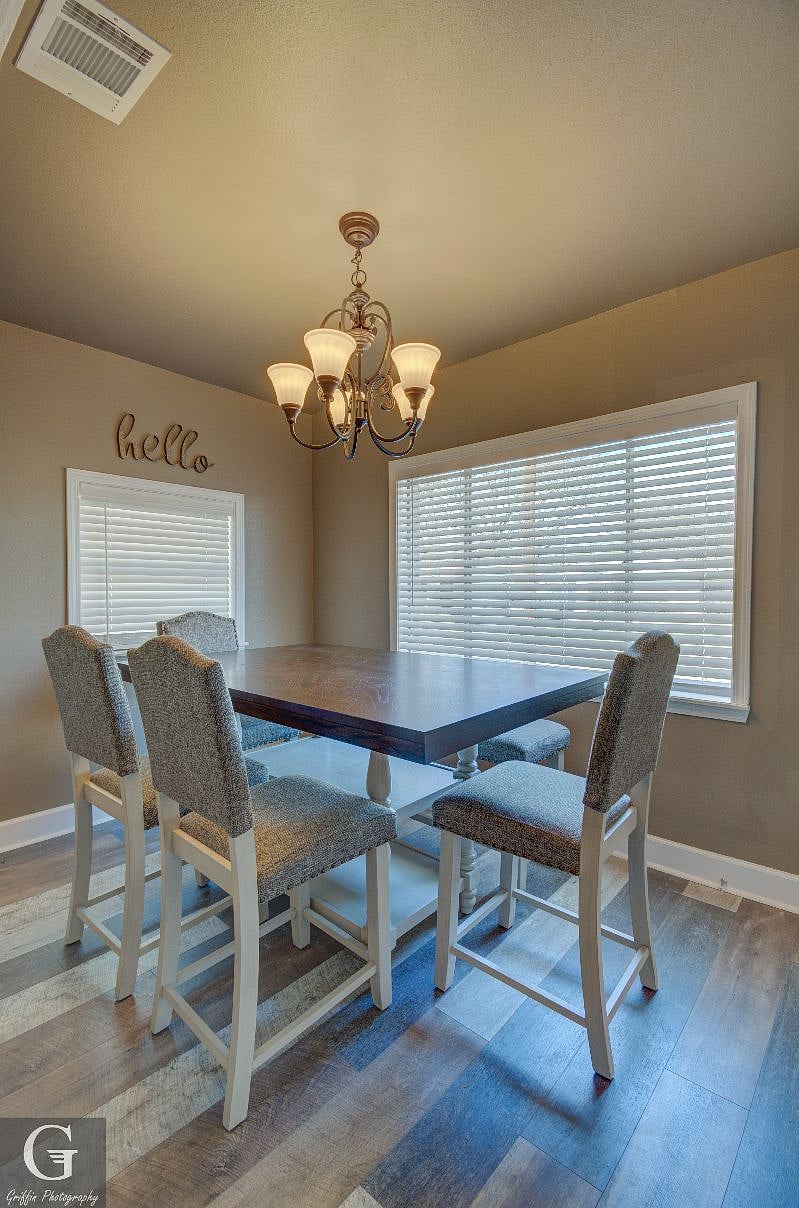 Furnished Finder property 459242_1 photo 6