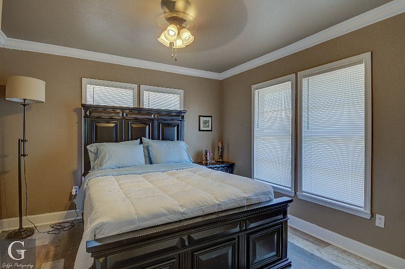 Furnished Finder property 459242_1 photo 7