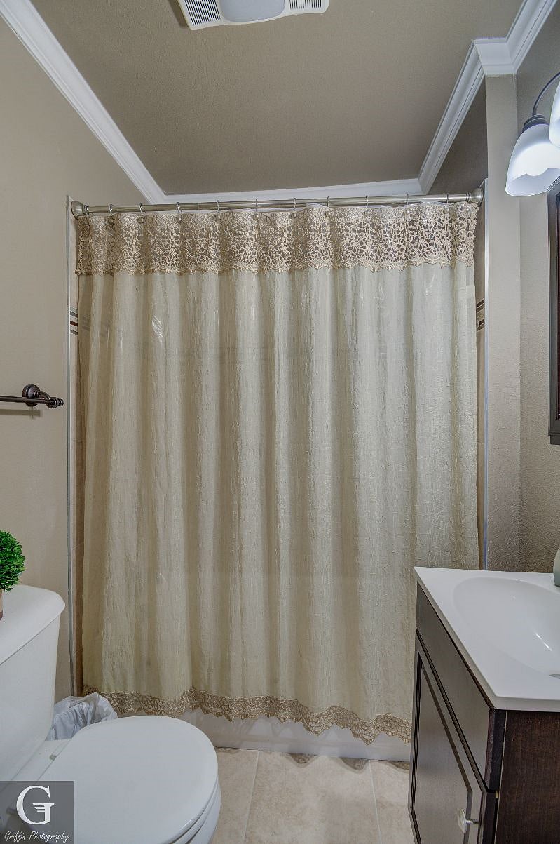 Furnished Finder property 459242_1 photo 8
