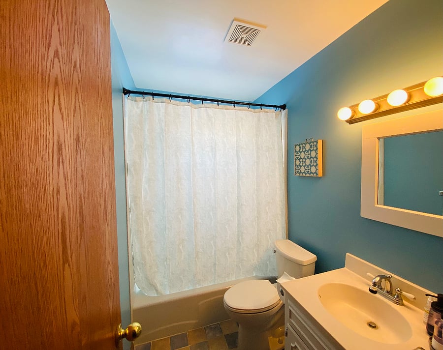 Furnished Finder property 459250_1 photo 15