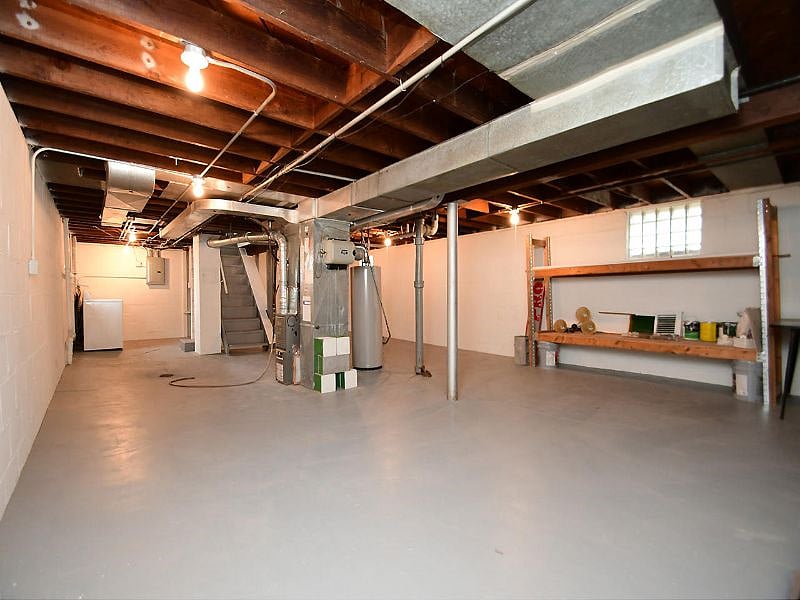 Furnished Finder property 459253_1 photo 19
