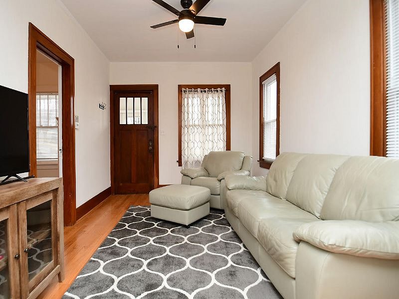 Furnished Finder property 459253_1 photo 9