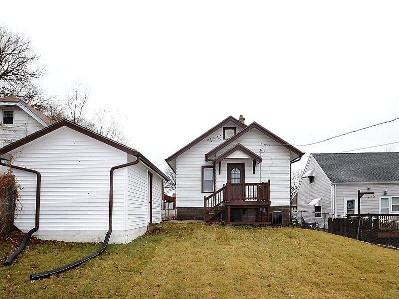 Furnished Finder property 459253_1 photo 17