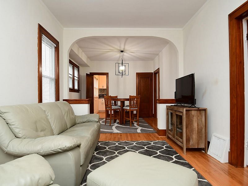 Furnished Finder property 459253_1 photo 10
