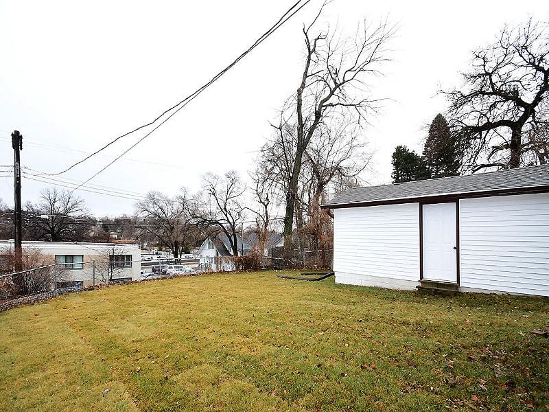 Furnished Finder property 459253_1 photo 16