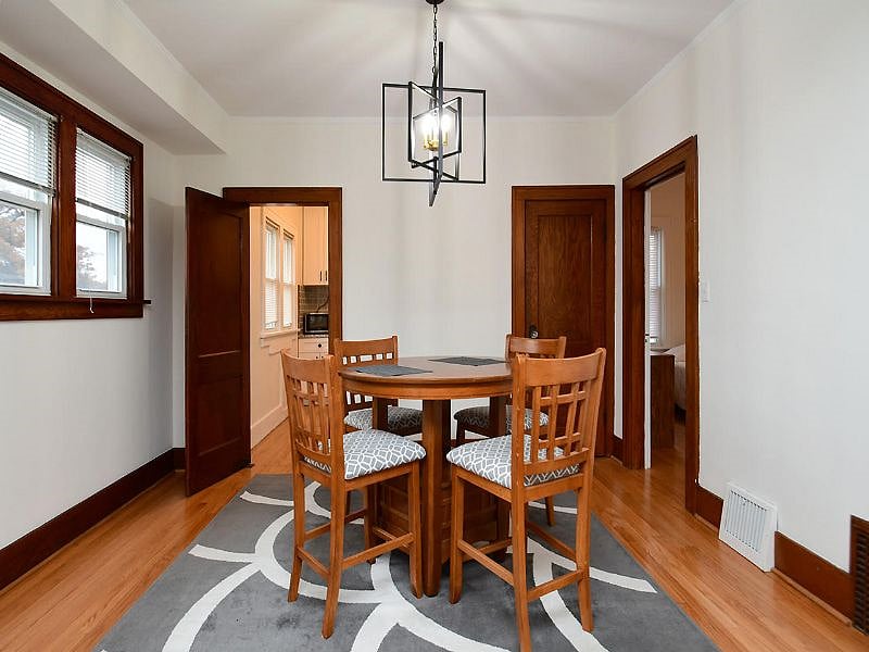 Furnished Finder property 459253_1 photo 11