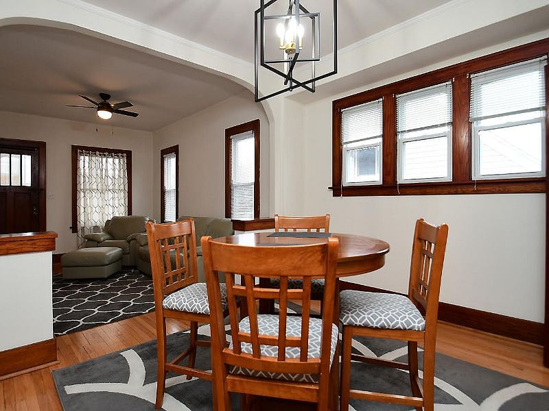 Furnished Finder property 459253_1 photo 13