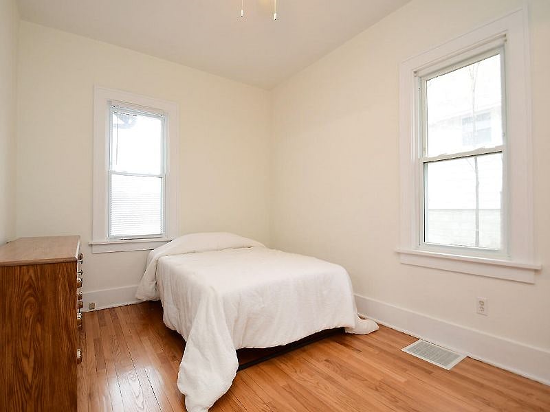 Furnished Finder property 459253_1 photo 12