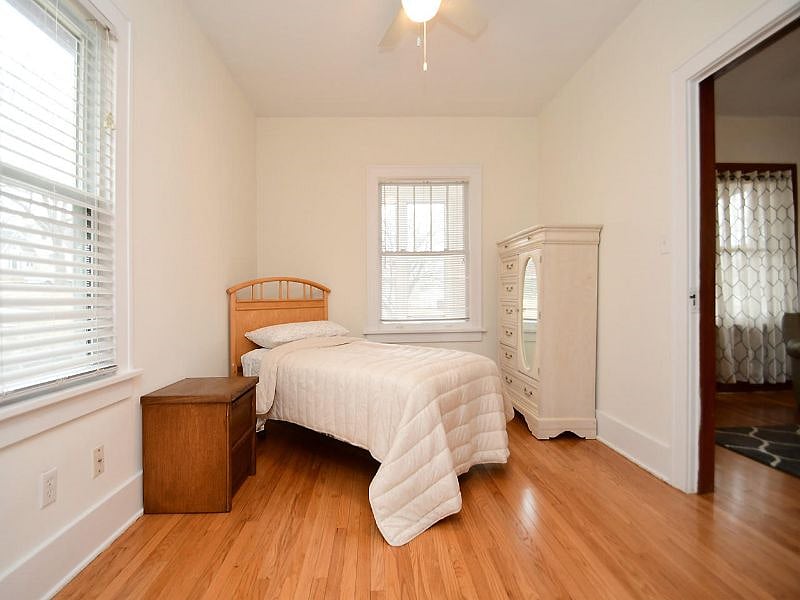 Furnished Finder property 459253_1 photo 14