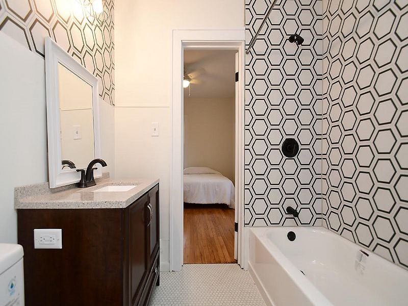 Furnished Finder property 459253_1 photo 6