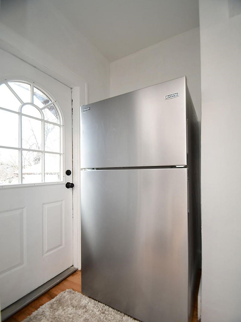 Furnished Finder property 459253_1 photo 20