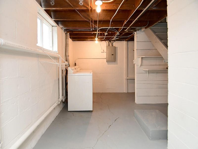 Furnished Finder property 459253_1 photo 18