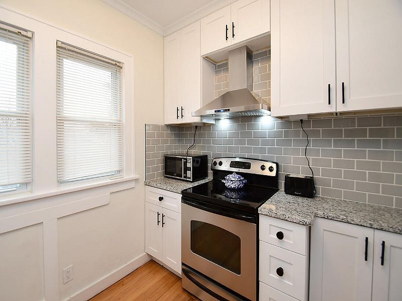 Furnished Finder property 459253_1 photo 5