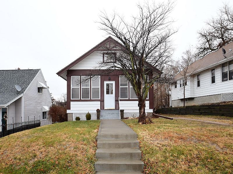 Furnished Finder property 459253_1 photo 21