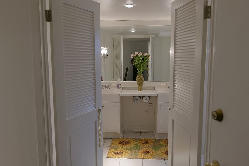 Furnished Finder property 459275_1 photo 15