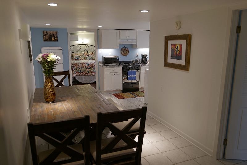 Furnished Finder property 459275_1 photo 7