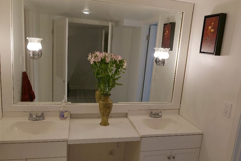 Furnished Finder property 459275_1 photo 16