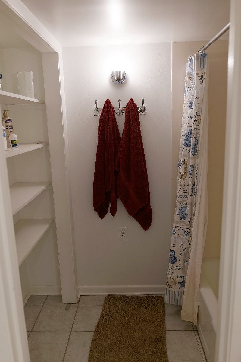 Furnished Finder property 459275_1 photo 17