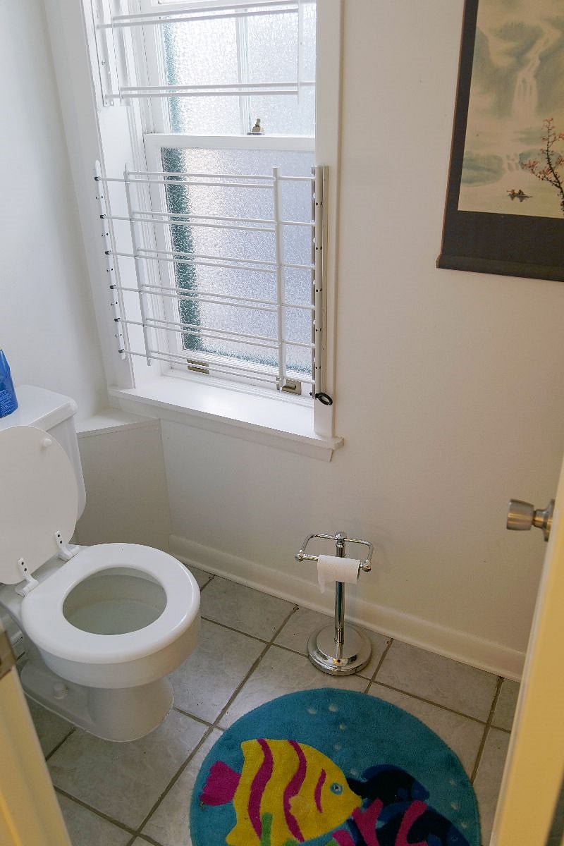 Furnished Finder property 459275_1 photo 18