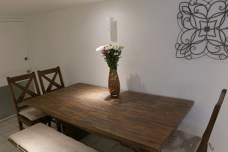 Furnished Finder property 459275_1 photo 10