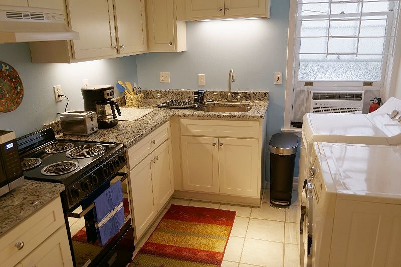 Furnished Finder property 459275_1 photo 11