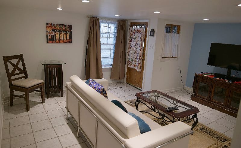 Furnished Finder property 459275_1 photo 3