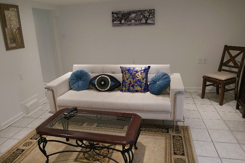 Furnished Finder property 459275_1 photo 4