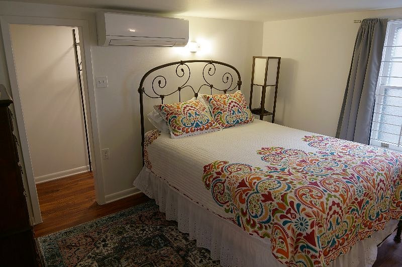 Furnished Finder property 459275_1 photo 5