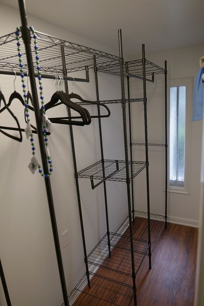 Furnished Finder property 459275_1 photo 6