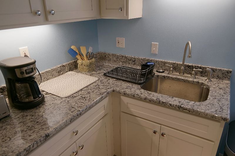 Furnished Finder property 459275_1 photo 13