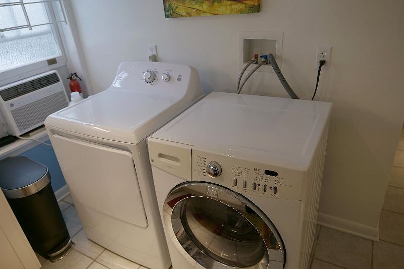 Furnished Finder property 459275_1 photo 12