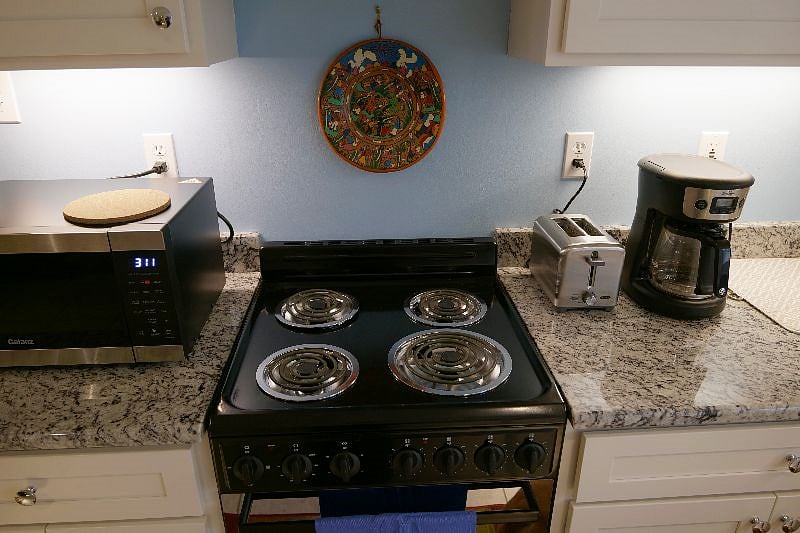 Furnished Finder property 459275_1 photo 14