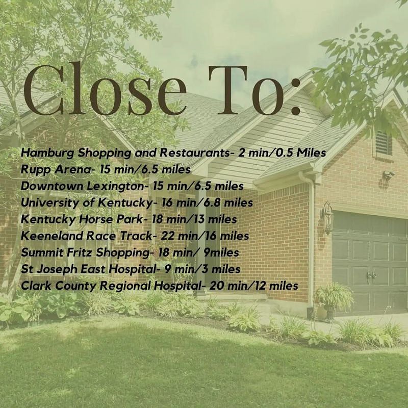 Furnished Finder property 459362_1 photo 3