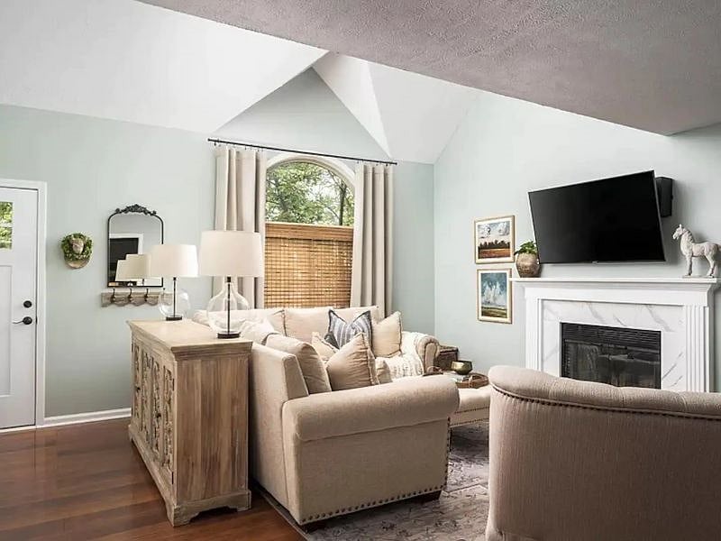 Furnished Finder property 459362_1 photo 4