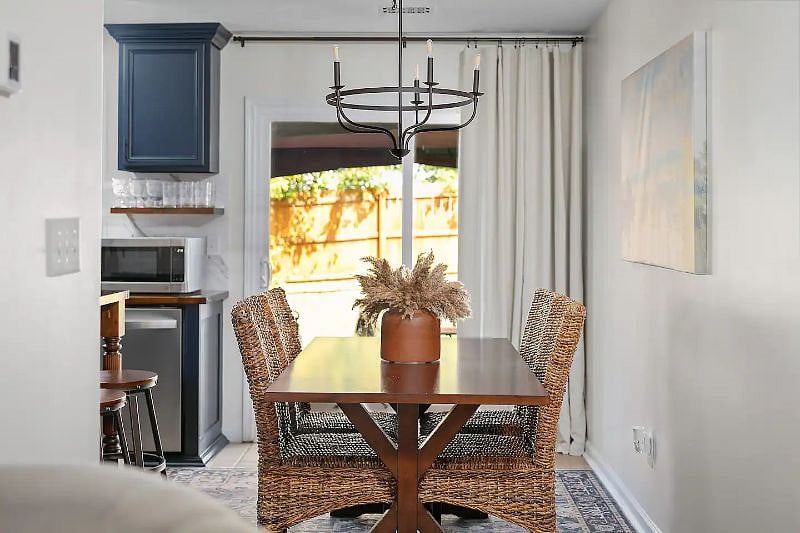 Furnished Finder property 459362_1 photo 9