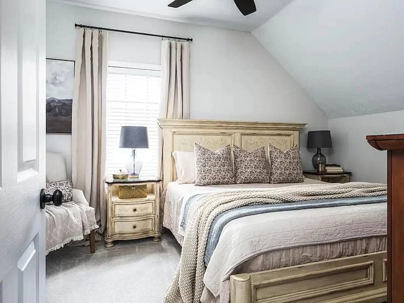 Furnished Finder property 459362_1 photo 20