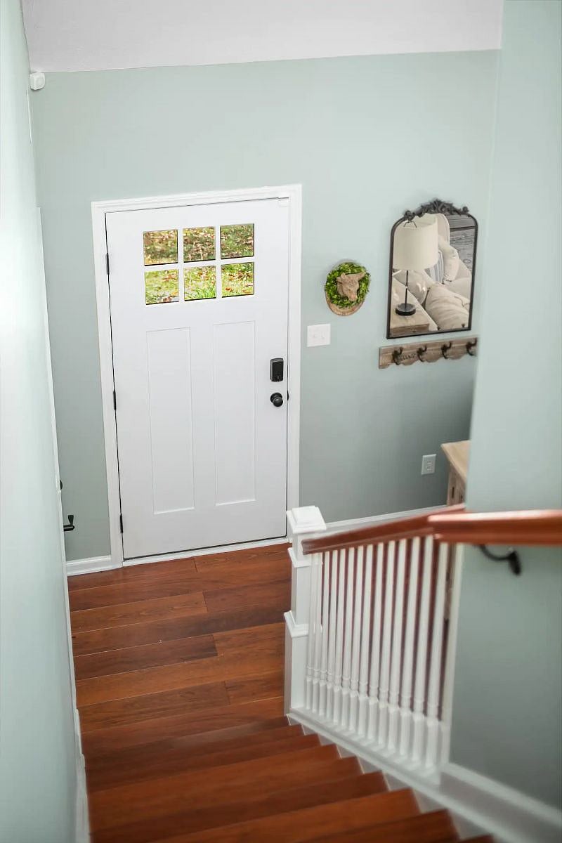 Furnished Finder property 459362_1 photo 19