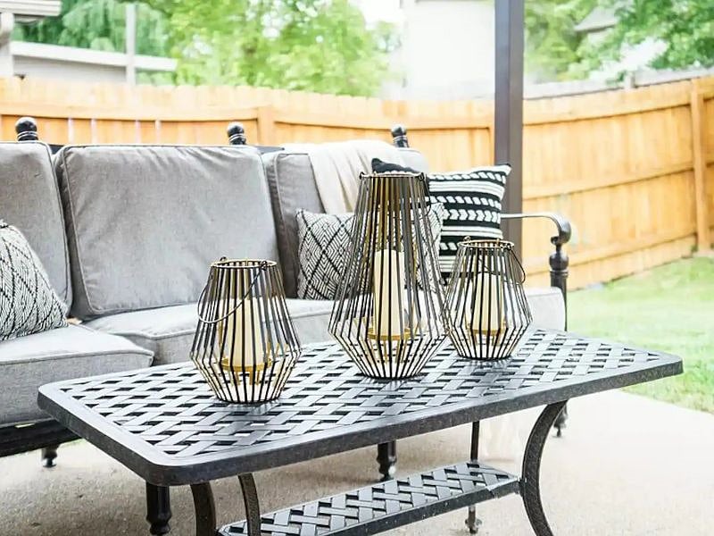 Furnished Finder property 459362_1 photo 26