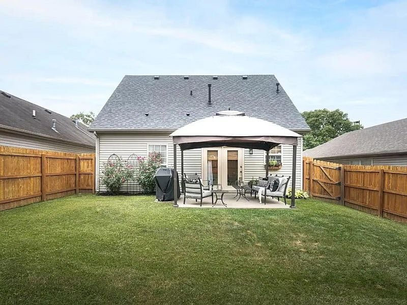 Furnished Finder property 459362_1 photo 28