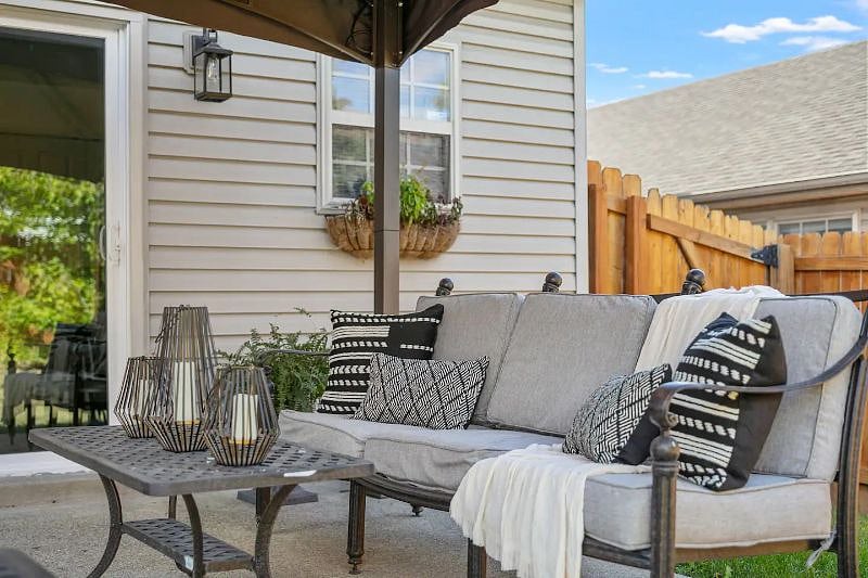 Furnished Finder property 459362_1 photo 27
