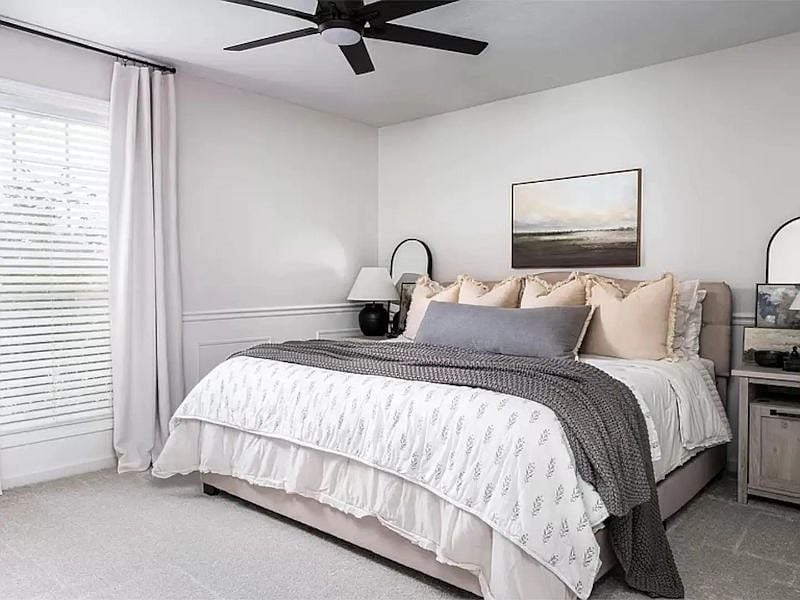 Furnished Finder property 459362_1 photo 15