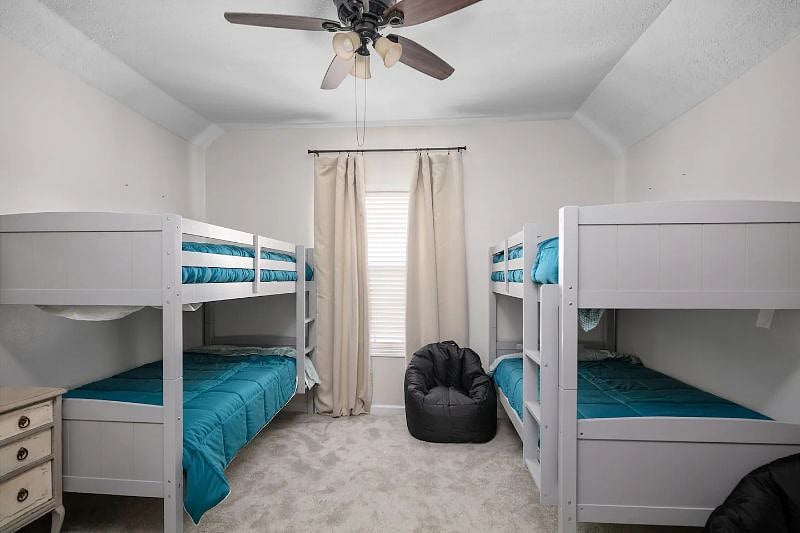 Furnished Finder property 459362_1 photo 21
