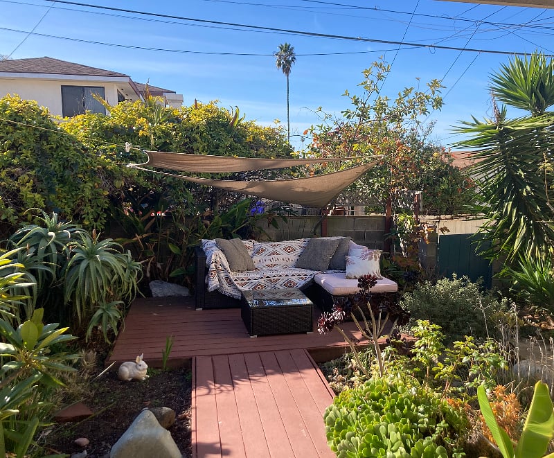 Furnished Finder property 459376_1 photo 3