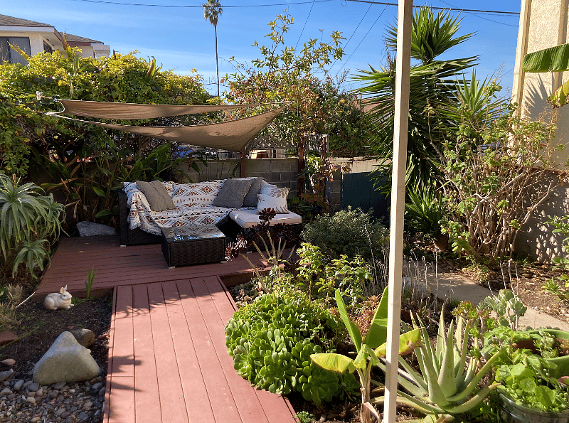 Furnished Finder property 459376_1 photo 7