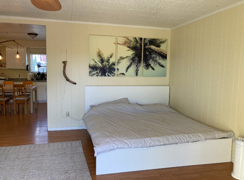 Furnished Finder property 459376_1 photo 4