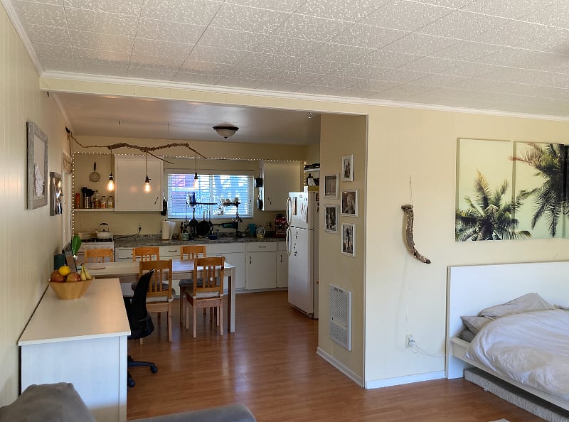 Furnished Finder property 459376_1 photo 5