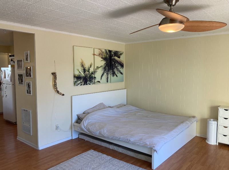 Furnished Finder property 459376_1 photo 11
