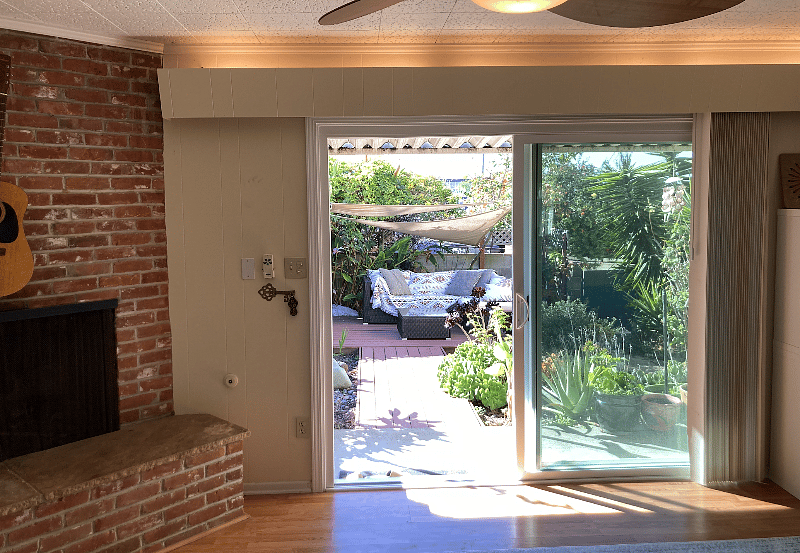 Furnished Finder property 459376_1 photo 12