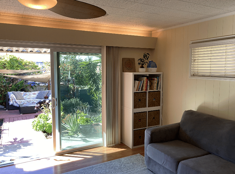 Furnished Finder property 459376_1 photo 13